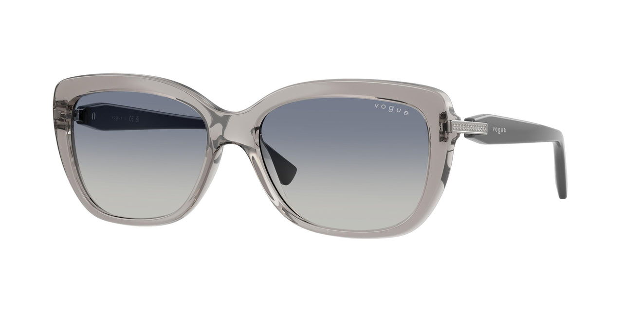 Vogue 5678SB Sunglasses