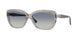 Vogue 5678SB Sunglasses