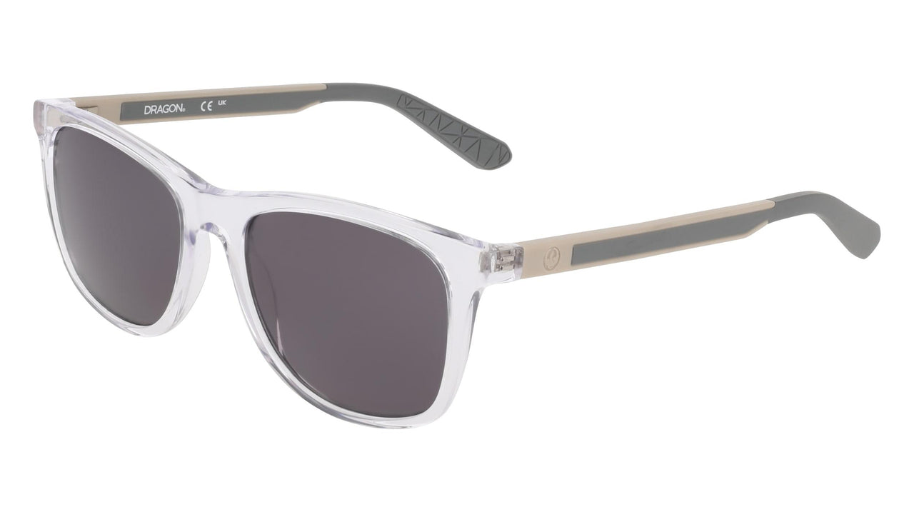 Dragon DR BAY LL Sunglasses
