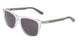 Dragon DR BAY LL Sunglasses