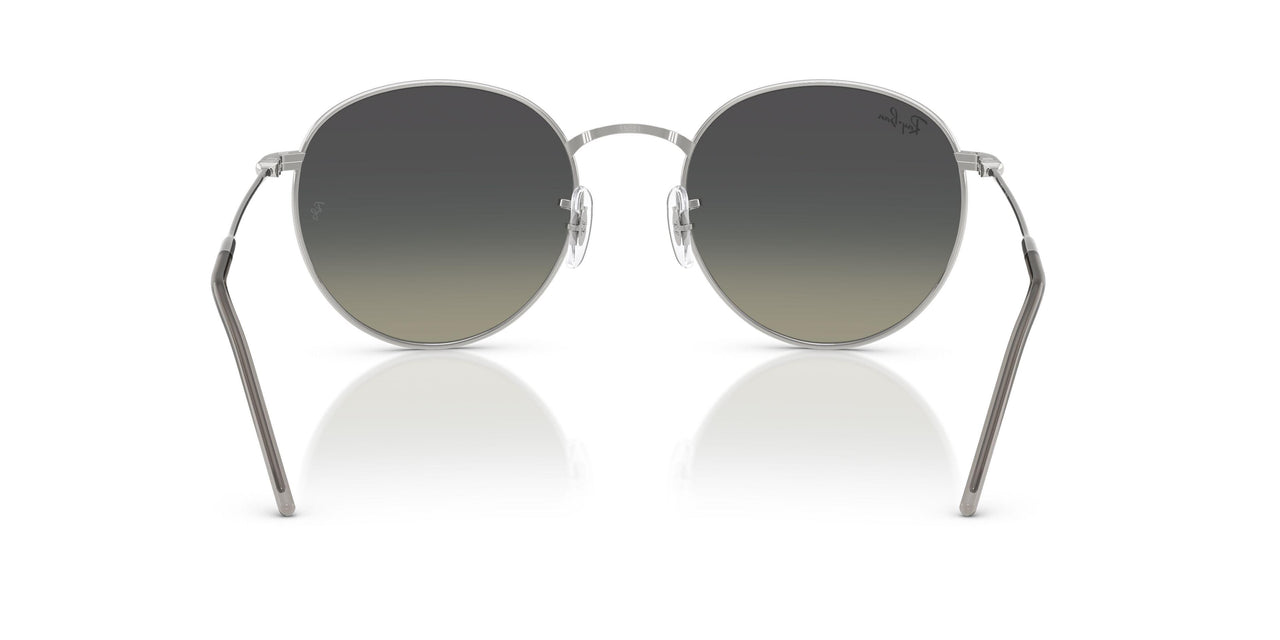 003/11 - Silver - Grey Gradient