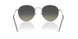 003/11 - Silver - Grey Gradient