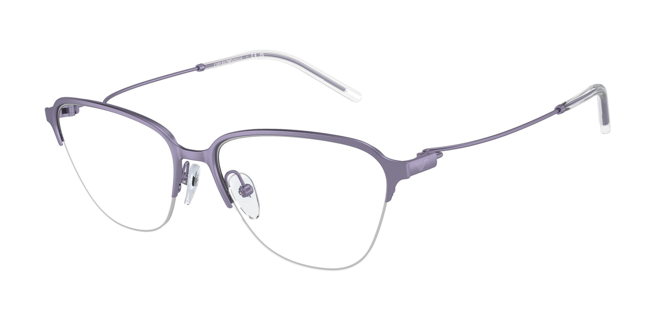Emporio Armani 1161 Eyeglasses