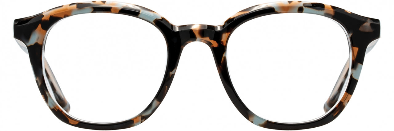 Cinzia CIN5193 Eyeglasses