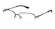 Superflex SF-1198T Eyeglasses