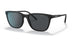 275887 - Black - Dark Grey