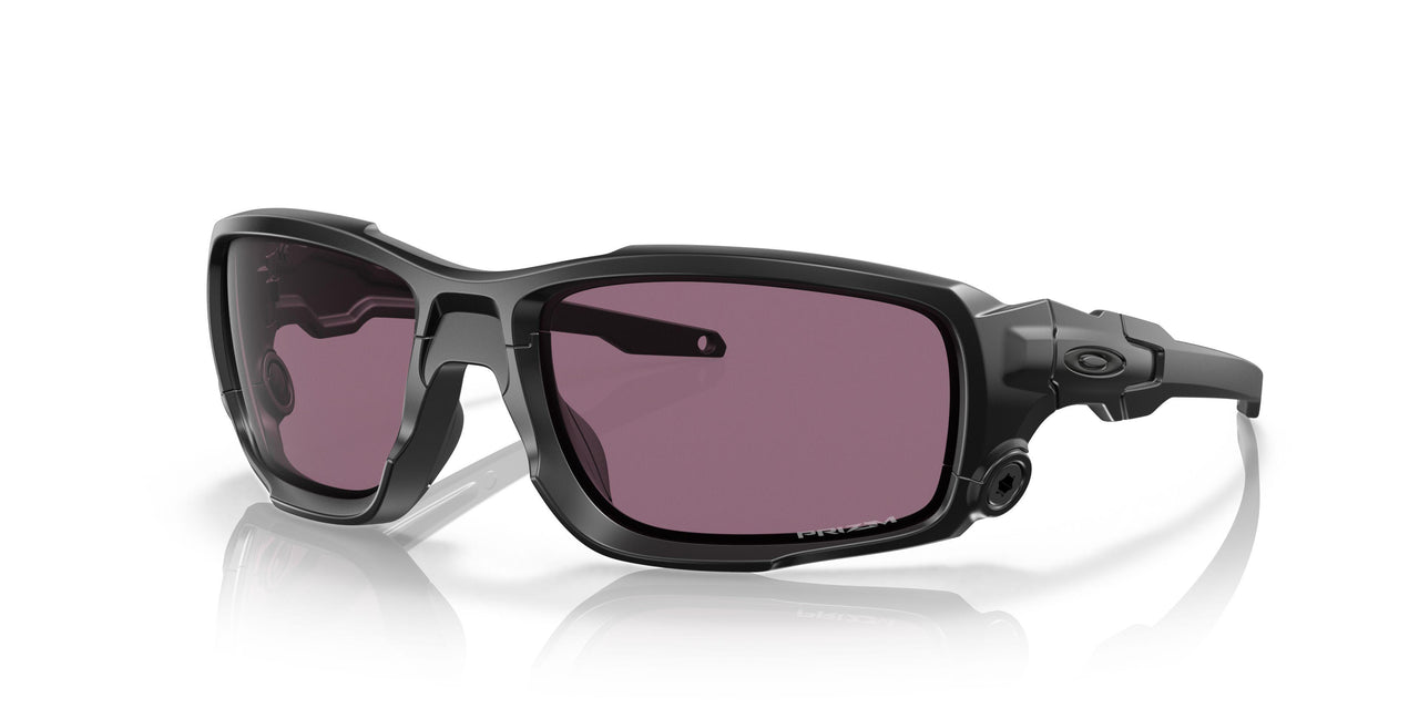 932902 - Matte Black - Tr22