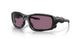 932902 - Matte Black - Tr22