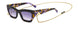 0AY0-DG - HAVANAVIO - Violet Shaded