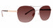 Vera Bradley VBMAYAH Sunglasses