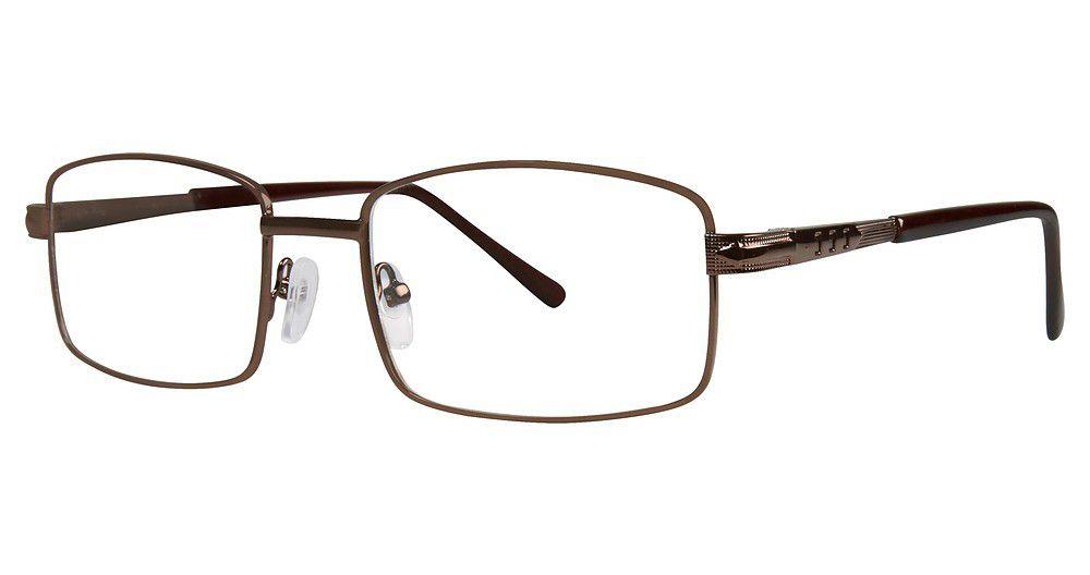MODERN CASEY Eyeglasses