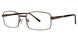 MODERN CASEY Eyeglasses