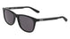 Dragon DR BAY LL Sunglasses