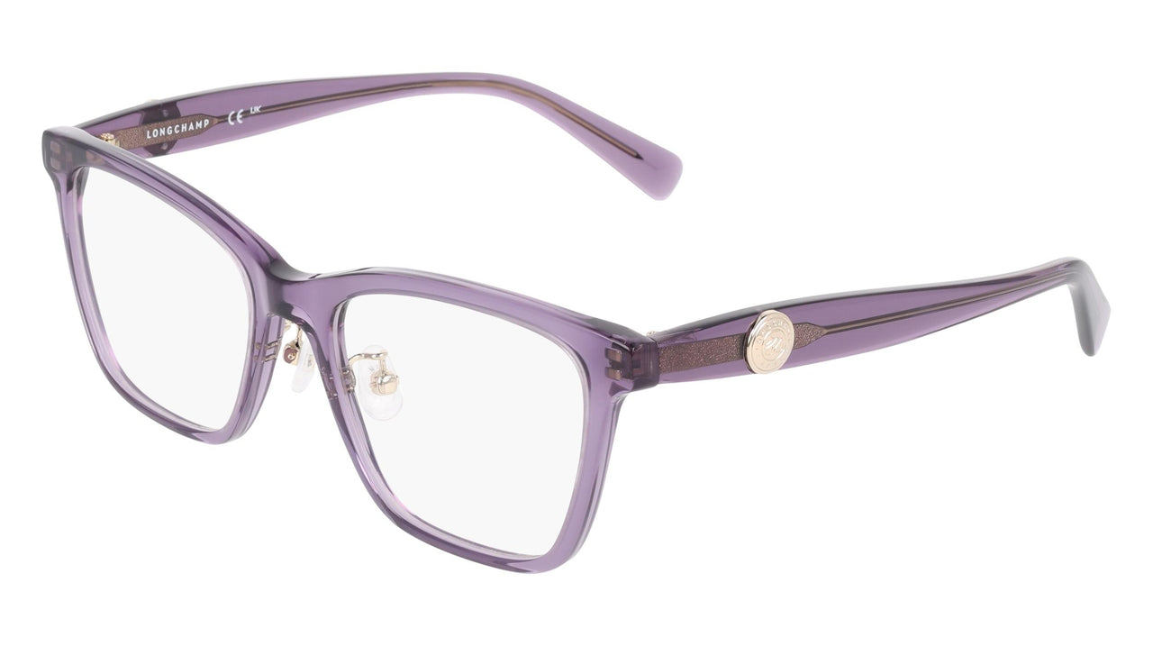 Longchamp LO2803LB Eyeglasses
