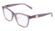 Longchamp LO2803LB Eyeglasses