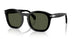 95/31 - Black - Green