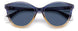 0YRQ-C3 - BLUE BEIGE - Blue Polarized
