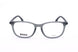 Hugo Boss BOSS1546 Eyeglasses