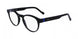 Zeiss ZS23535 Eyeglasses