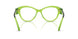 1089 - Green