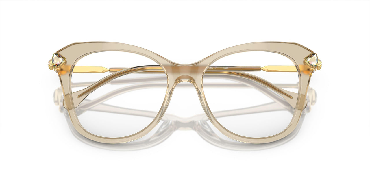 3003 - Brown
