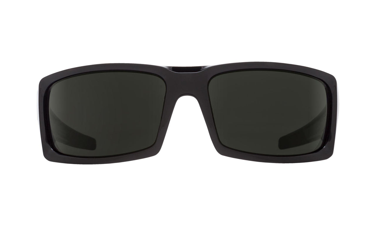 038863 - Black - Happy Gray Green