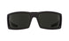 038863 - Black - Happy Gray Green