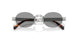 21M50Q - Silver - Grey