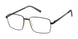 New Globe M5010 Eyeglasses