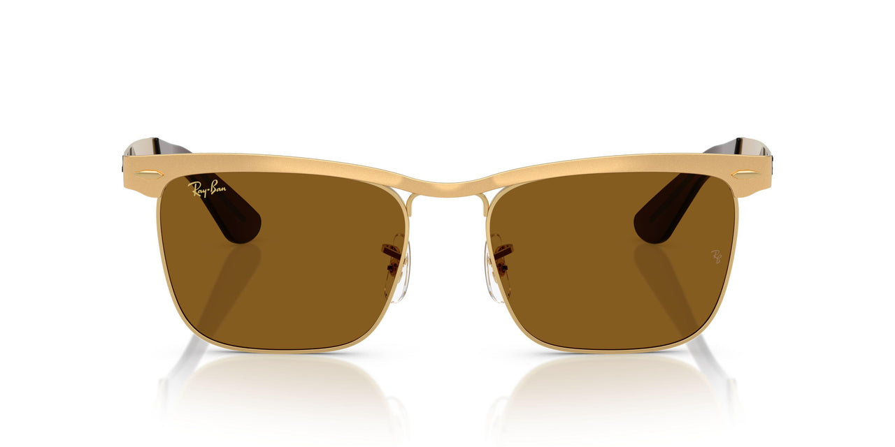 927631 - Gold - Brown