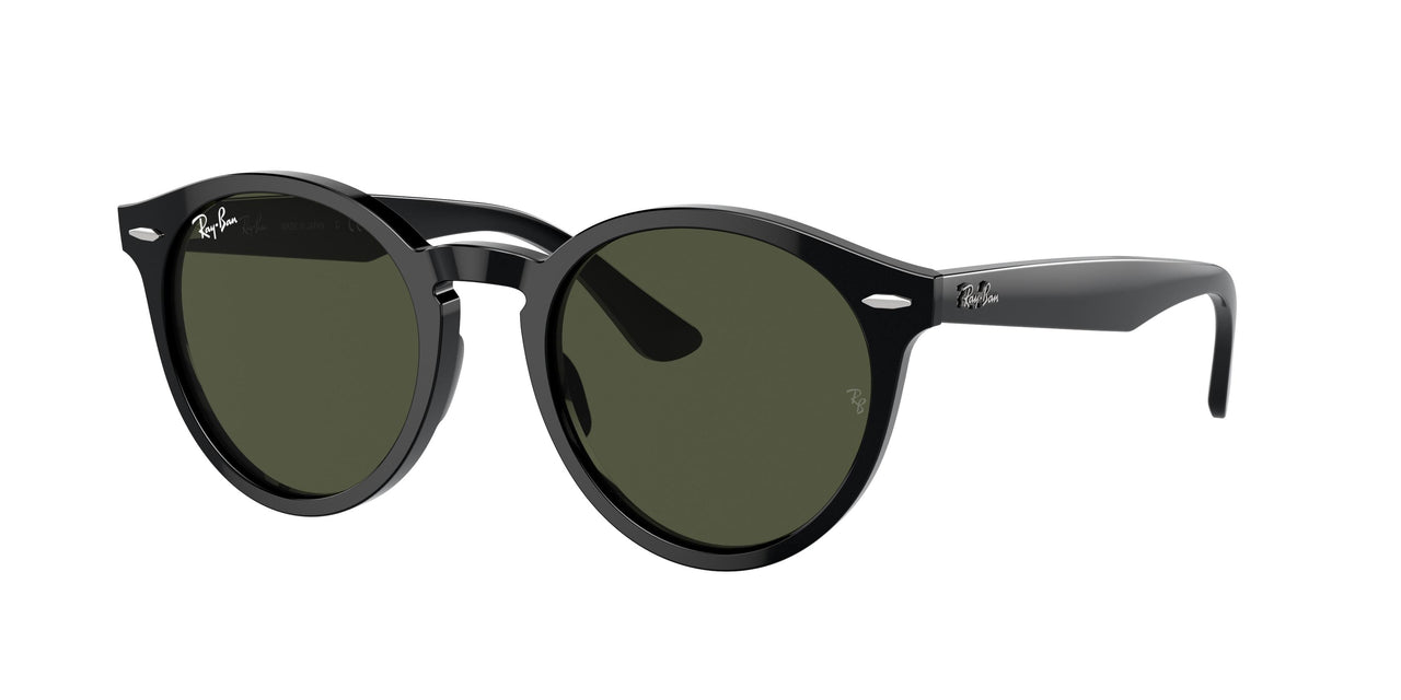Ray-Ban Larry 7680S Sunglasses