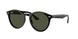 Ray-Ban Larry 7680S Sunglasses