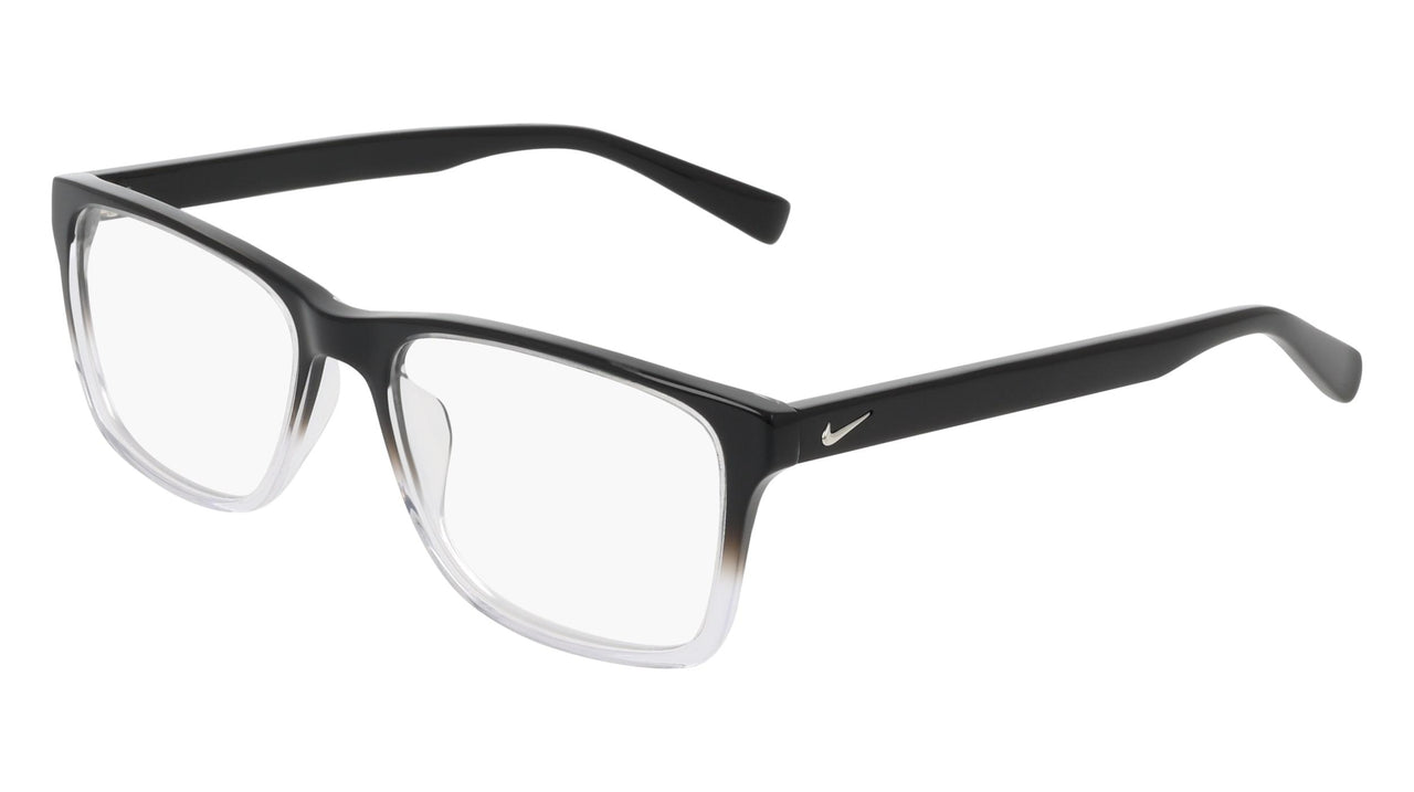 Nike 1000Y Eyeglasses
