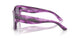 30908J - Violet - Grey Gradient Violet Polarized