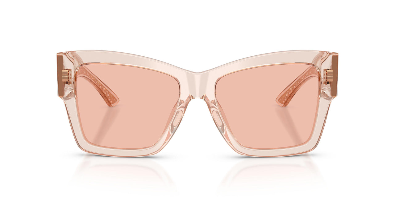 314884 - Pink - Dark Pink