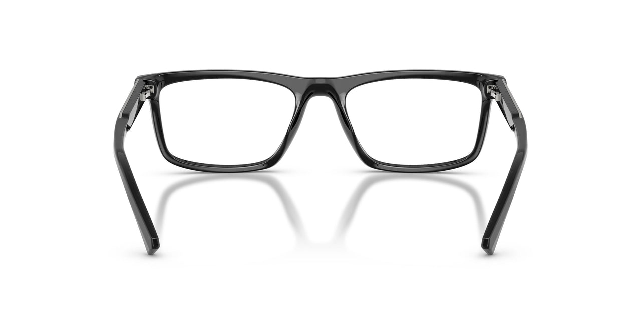 3005 - Black