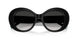 80013C - Black - Grey Gradient