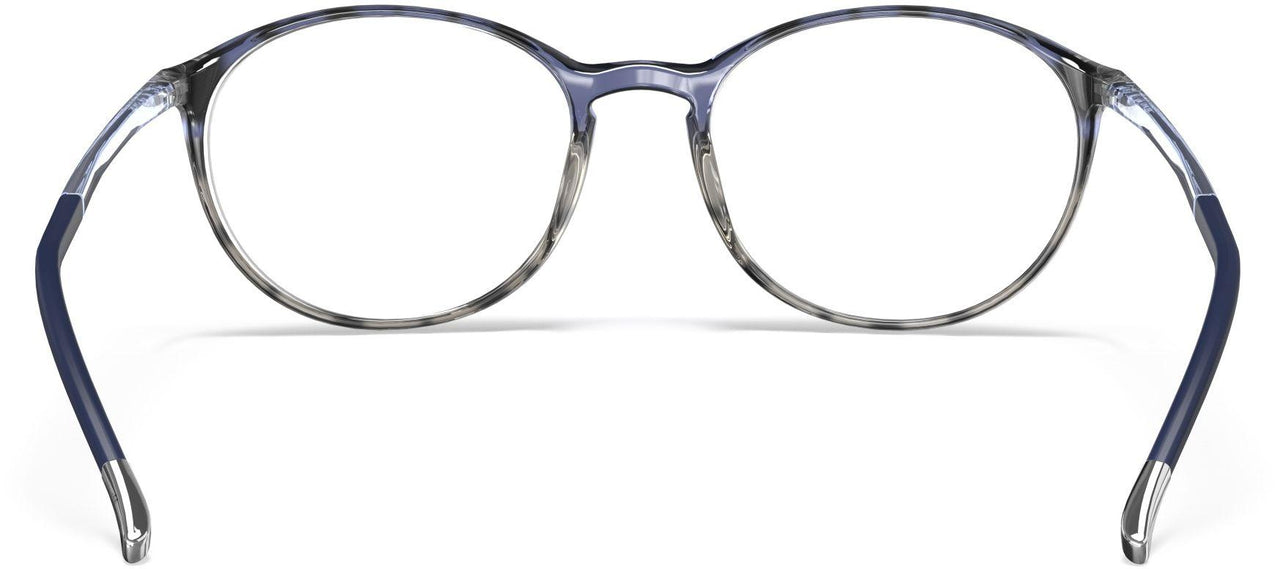4610 - blue