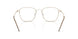 3002 - Gold