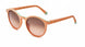 Etnia Barcelona AVINYO 3 SUN Sunglasses