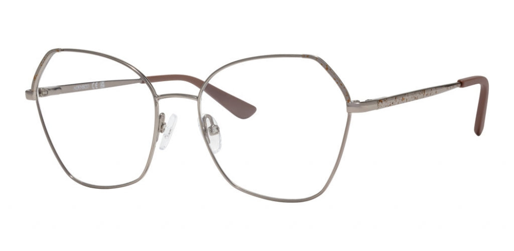 0TUI-00 - LT BROWN L