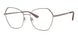 0TUI-00 - LT BROWN L