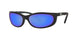 905810 - 11 Matte Black - Blu Mir 580g