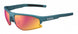 Bolle BS003006 Sunglasses