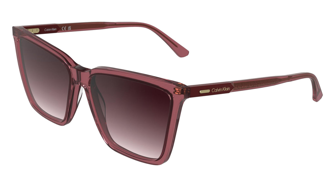 Calvin Klein CK26506S Sunglasses