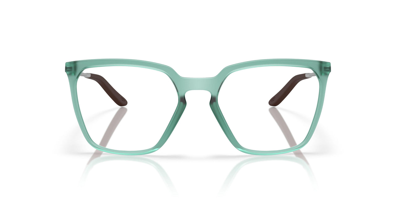 818905 - Green