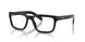16K1O1 - Black