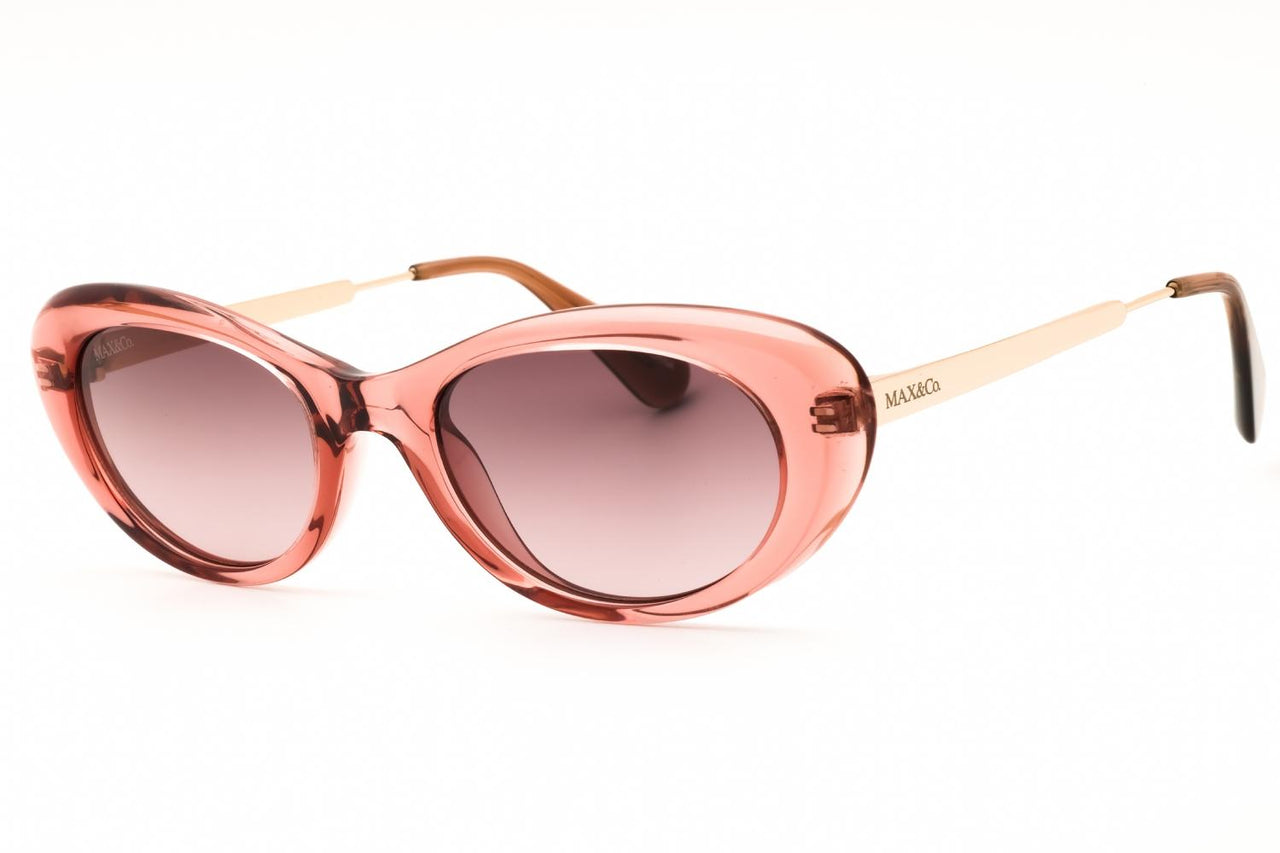 Max & Co MO0077 Sunglasses