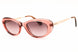 Max & Co MO0077 Sunglasses