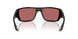 911810 - Black - Rose